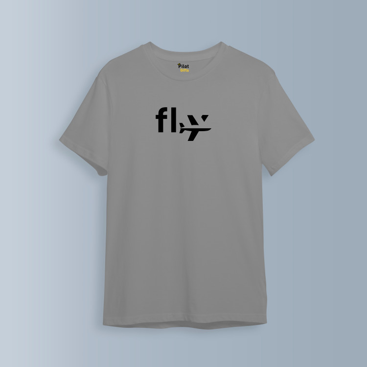 تیشرت Fly
