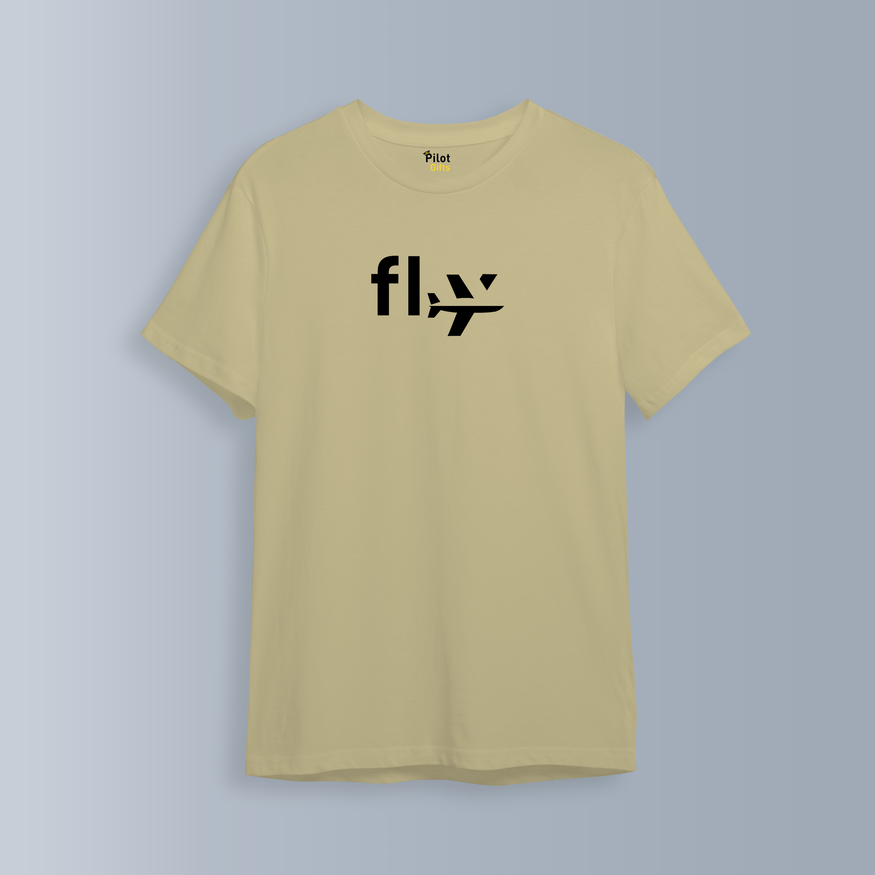 تیشرت Fly